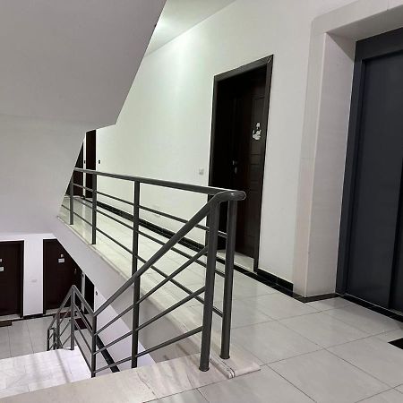 Vlorë Kai'S Apartment מראה חיצוני תמונה